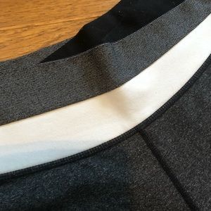 Lululemon Astro pants